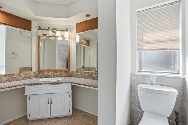 $1,950 | 3918 Wintergreen Drive, Humble, TX 77396