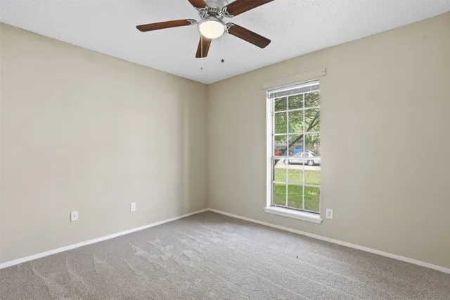 $1,950 | 3918 Wintergreen Drive, Humble, TX 77396