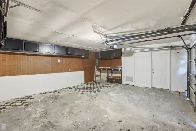 $1,950 | 3918 Wintergreen Drive, Humble, TX 77396