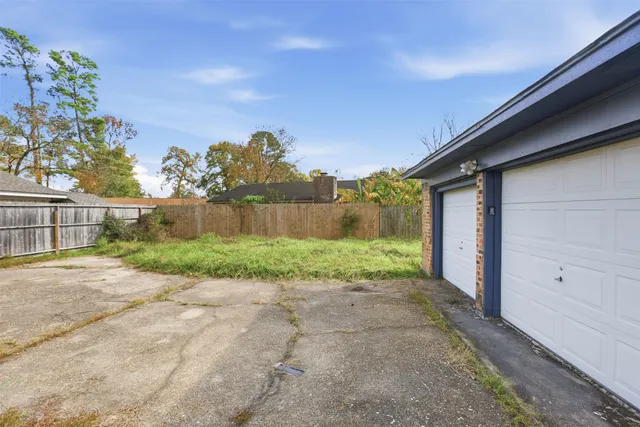 $1,950 | 3918 Wintergreen Drive, Humble, TX 77396