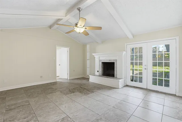 $1,950 | 3918 Wintergreen Drive, Humble, TX 77396