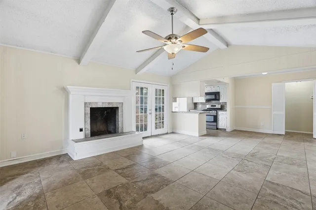 $1,950 | 3918 Wintergreen Drive, Humble, TX 77396