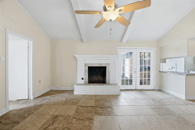 $1,950 | 3918 Wintergreen Drive, Humble, TX 77396