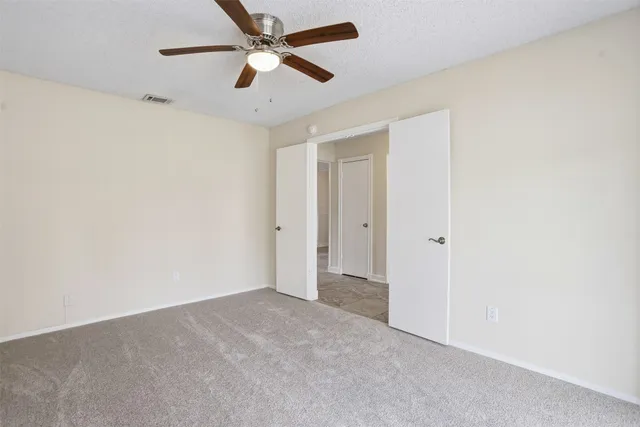 $1,950 | 3918 Wintergreen Drive, Humble, TX 77396