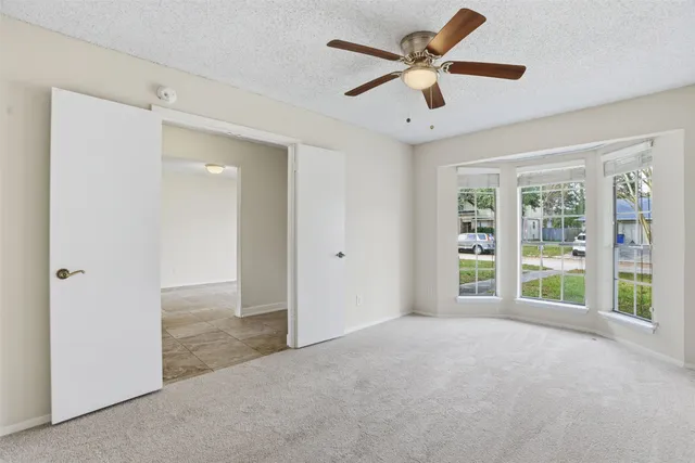 $1,950 | 3918 Wintergreen Drive, Humble, TX 77396