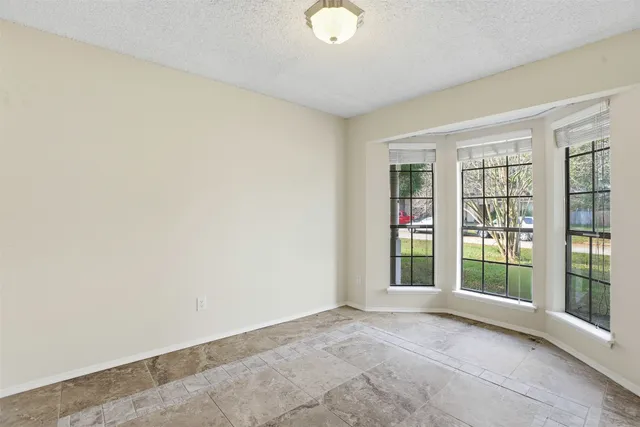 $1,950 | 3918 Wintergreen Drive, Humble, TX 77396