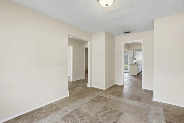 $1,950 | 3918 Wintergreen Drive, Humble, TX 77396