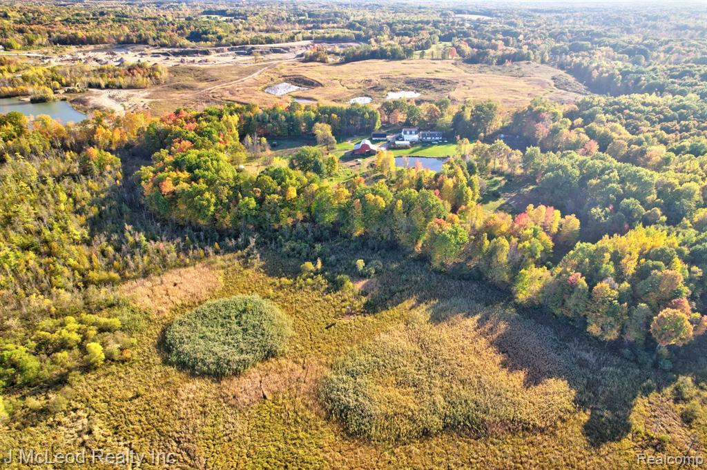 3838 Arbela Road Millington, MI 48746 - Photo 60 of 75 Gallery Image 60