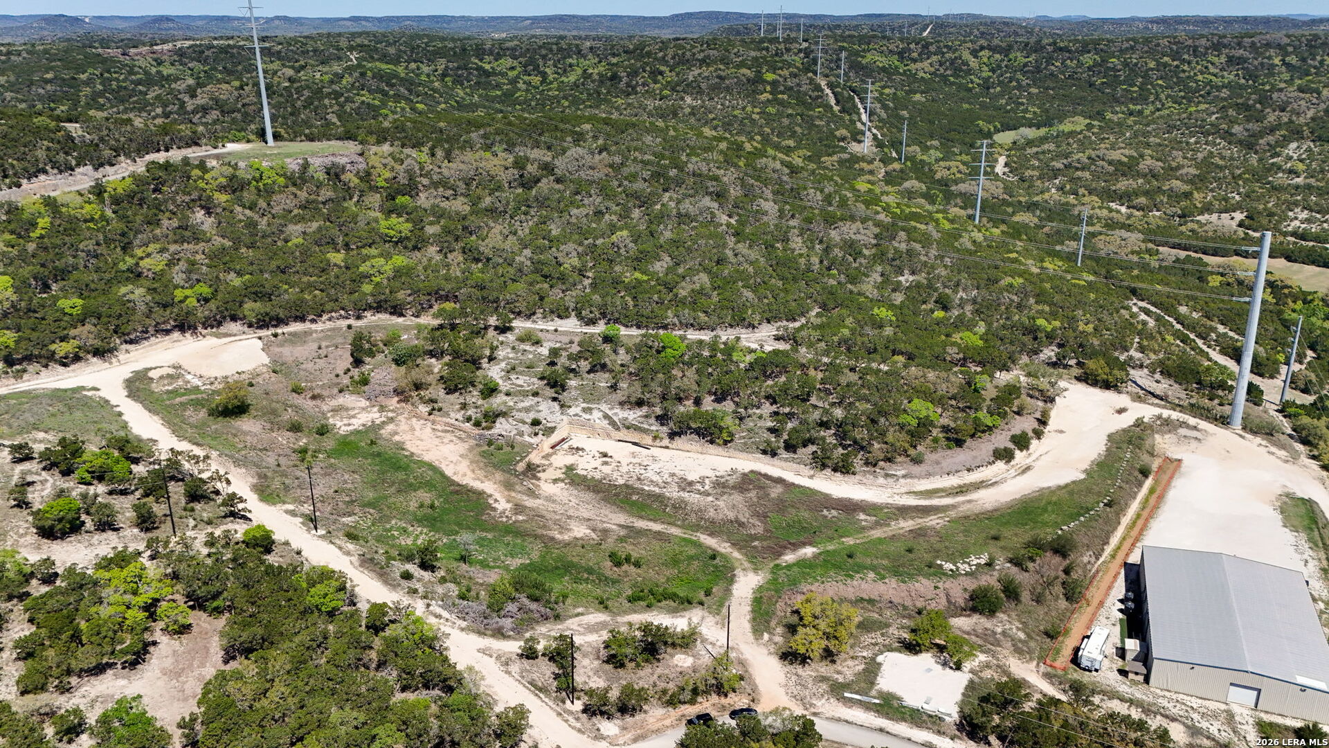 18688 Morales Rnch Road Helotes, TX 78023 - Photo 8 of 24
