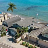 $3,250,000 | 3832 Pacific Coast Highway, Ventura, CA 93001