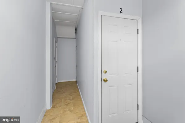$1,550 | 638 Pennsylvania Avenue, Unit 2, Delanco, NJ 08075