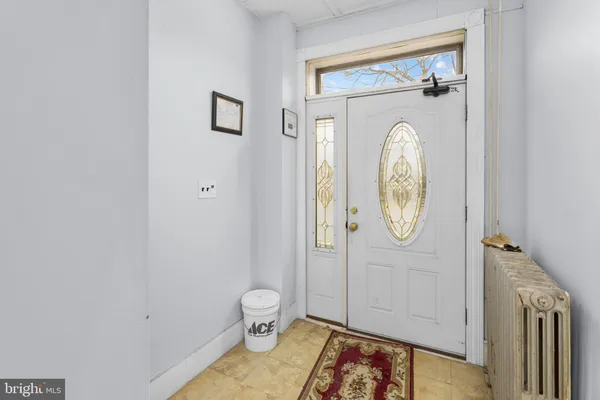 $1,550 | 638 Pennsylvania Avenue, Unit 2, Delanco, NJ 08075