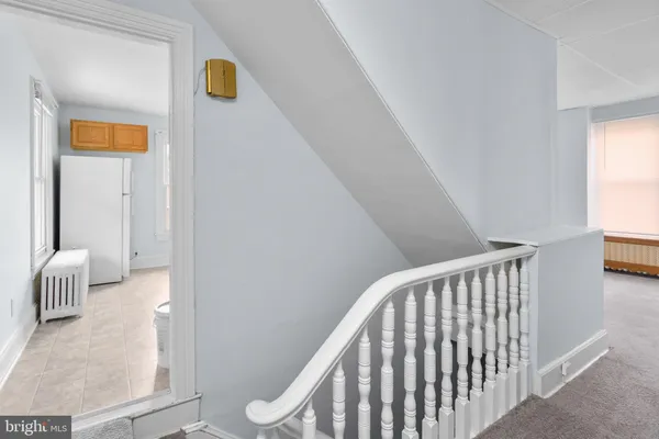 $1,550 | 638 Pennsylvania Avenue, Unit 2, Delanco, NJ 08075