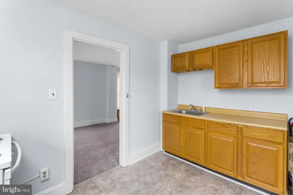 $1,550 | 638 Pennsylvania Avenue, Unit 2, Delanco, NJ 08075