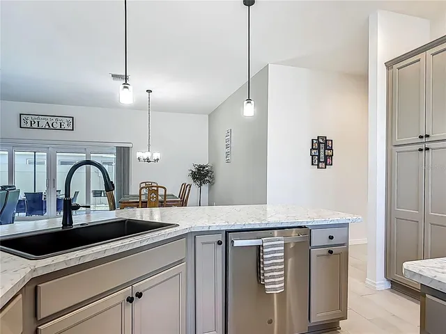 $674,500 | 3138 Aurea Place, The Villages, FL 32163