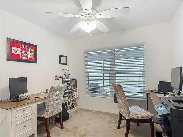 $674,500 | 3138 Aurea Place, The Villages, FL 32163