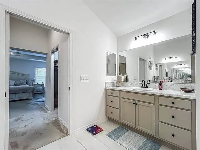 $674,500 | 3138 Aurea Place, The Villages, FL 32163