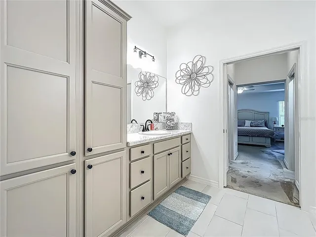 $674,500 | 3138 Aurea Place, The Villages, FL 32163