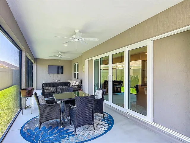 $674,500 | 3138 Aurea Place, The Villages, FL 32163