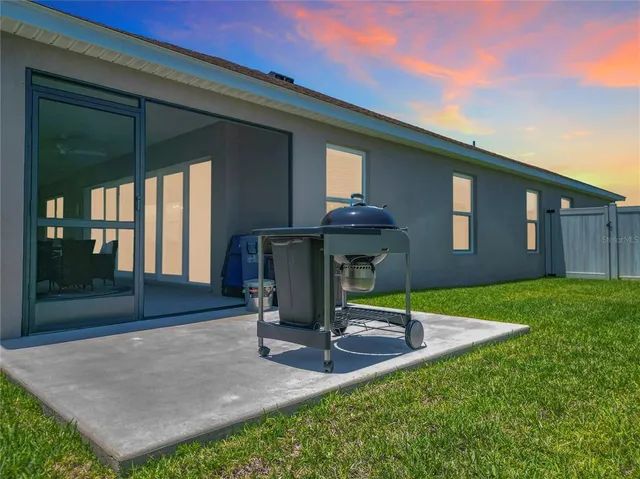 $674,500 | 3138 Aurea Place, The Villages, FL 32163