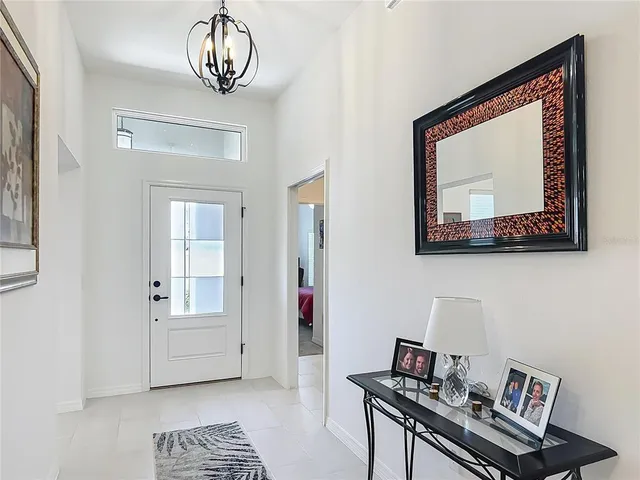 $674,500 | 3138 Aurea Place, The Villages, FL 32163