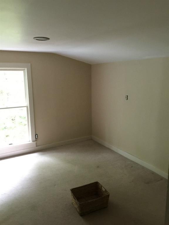 17 Anthoine Road Windham, ME 04062 - Photo 13 of 32 Photo