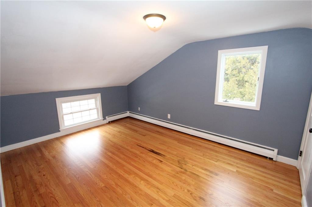 22 Wayside Road Portland, ME 04102 - Photo 14 of 21 Photo