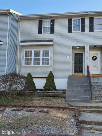 $2,300 | 412 3rd Street, Newark, DE 19711