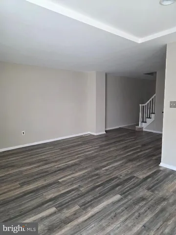 $2,300 | 412 3rd Street, Newark, DE 19711