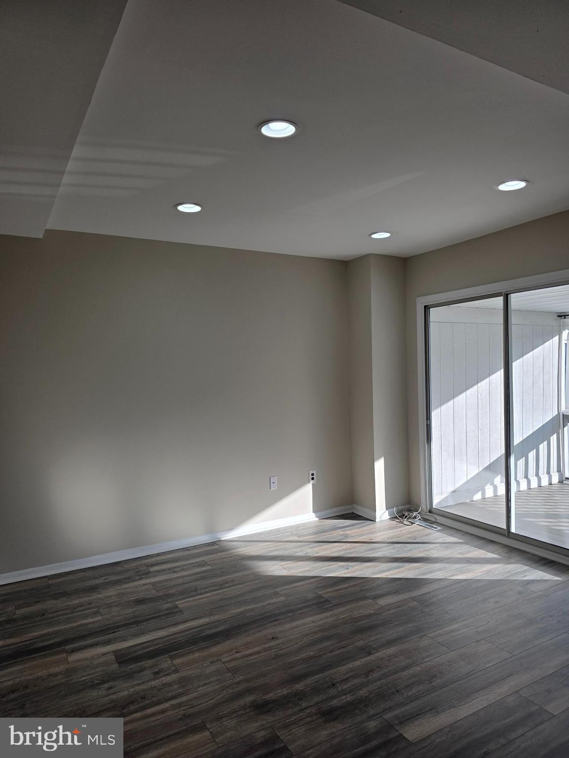 412 3rd Street Newark, DE 19711 - Photo 12 of 41