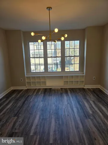 $2,300 | 412 3rd Street, Newark, DE 19711