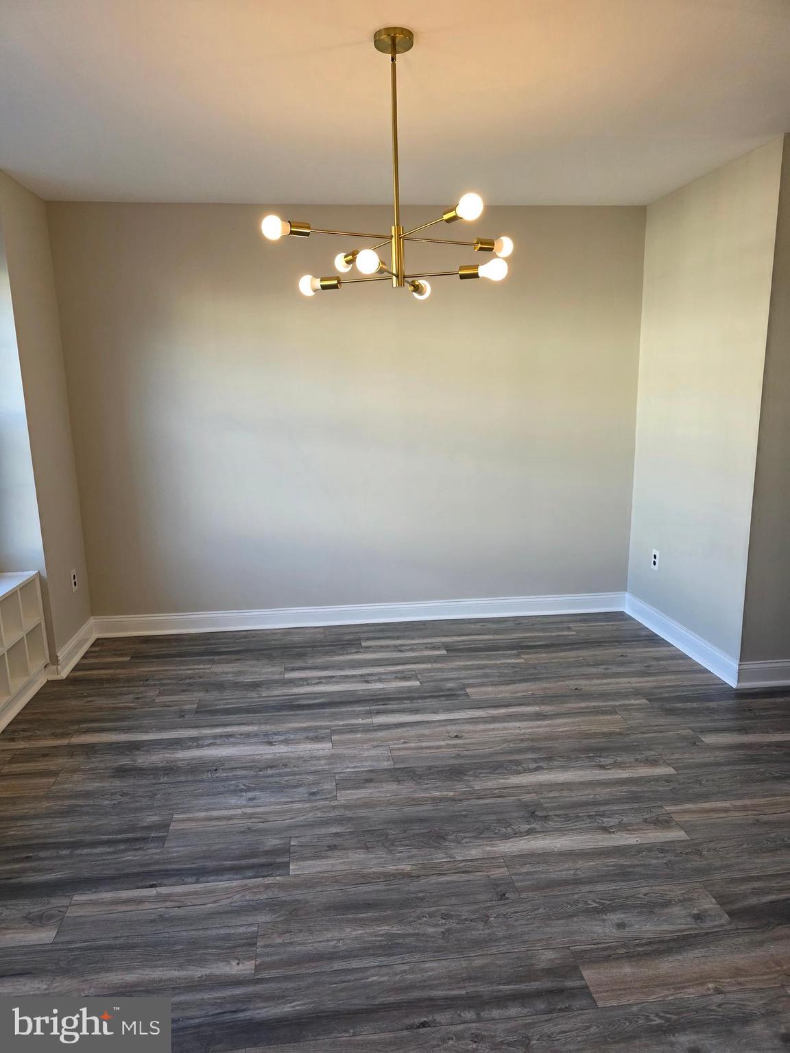 412 3rd Street Newark, DE 19711 - Photo 14 of 41