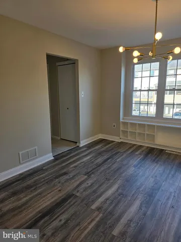 $2,300 | 412 3rd Street, Newark, DE 19711