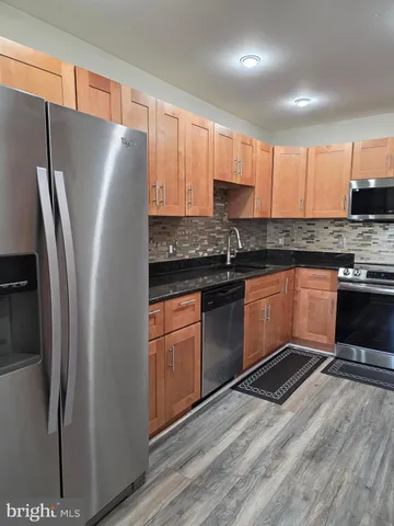 $2,300 | 412 3rd Street, Newark, DE 19711