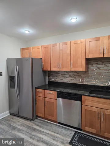 $2,300 | 412 3rd Street, Newark, DE 19711