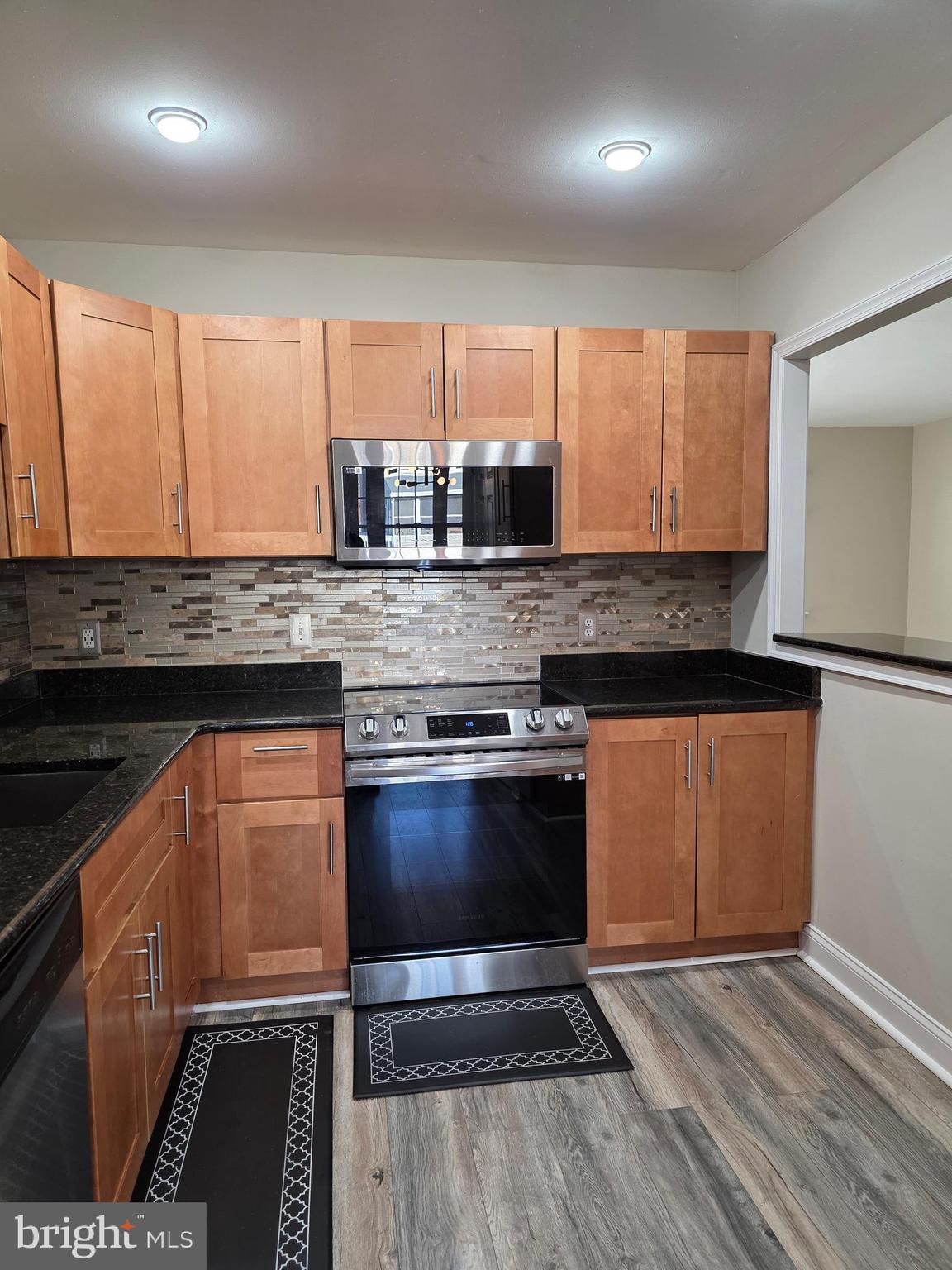 412 3rd Street Newark, DE 19711 - Photo 18 of 41