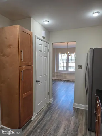 $2,300 | 412 3rd Street, Newark, DE 19711