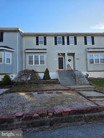 $2,300 | 412 3rd Street, Newark, DE 19711