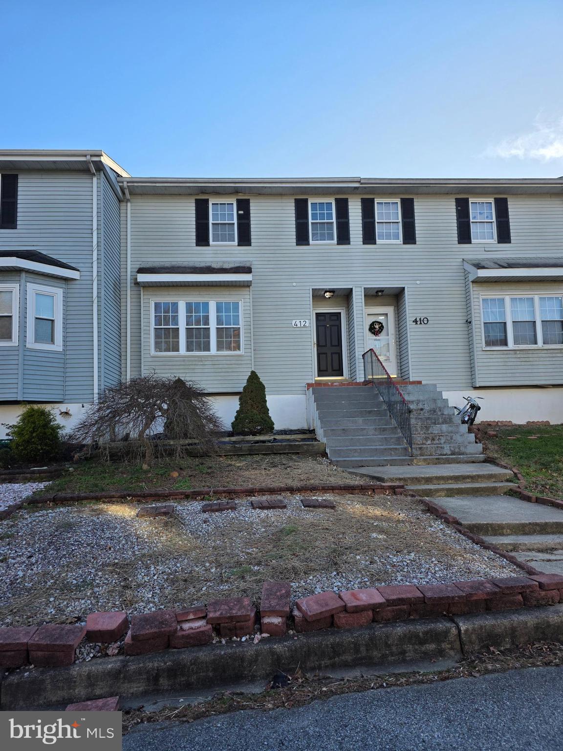 412 3rd Street Newark, DE 19711 - Photo 2 of 41