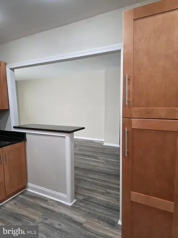 $2,300 | 412 3rd Street, Newark, DE 19711