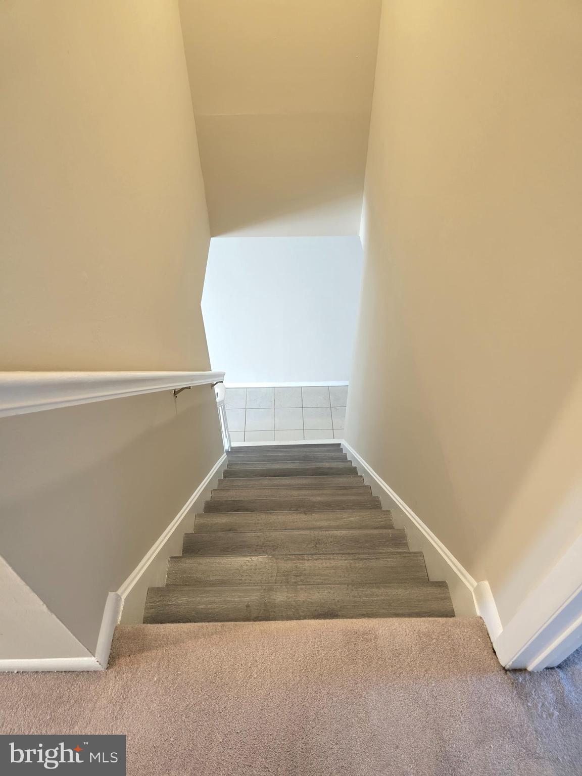 412 3rd Street Newark, DE 19711 - Photo 22 of 41