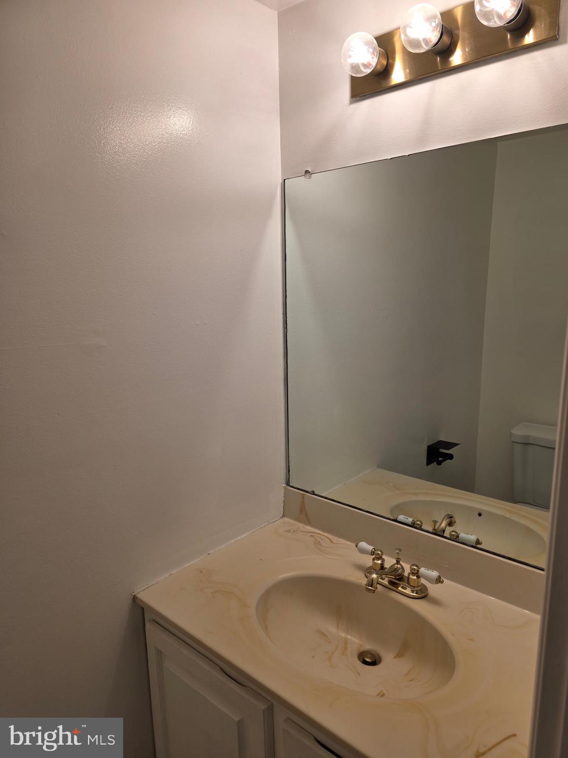 412 3rd Street Newark, DE 19711 - Photo 23 of 41