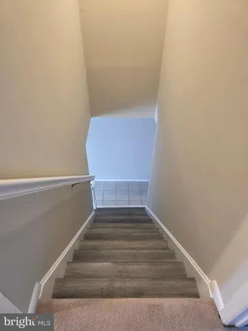 $2,300 | 412 3rd Street, Newark, DE 19711