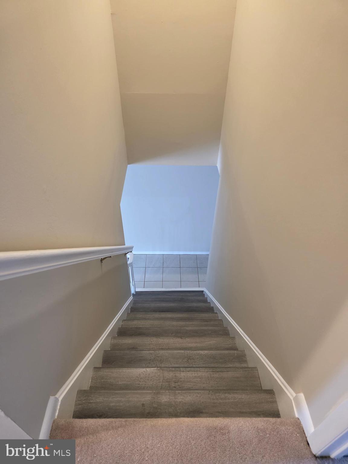 412 3rd Street Newark, DE 19711 - Photo 24 of 41