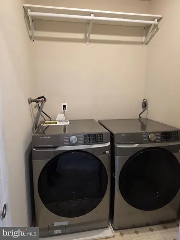 $2,300 | 412 3rd Street, Newark, DE 19711