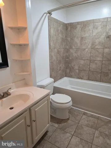 $2,300 | 412 3rd Street, Newark, DE 19711