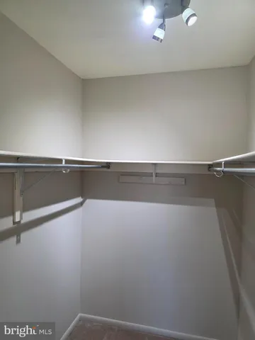 $2,300 | 412 3rd Street, Newark, DE 19711