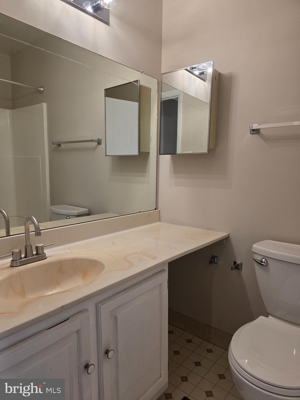 412 3rd Street Newark, DE 19711 - Photo 29 of 41