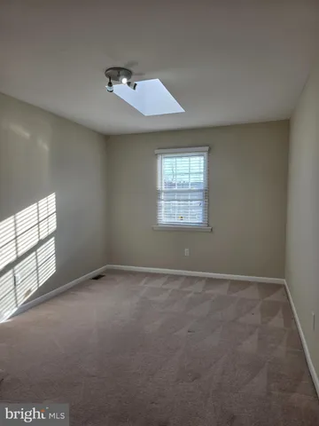 $2,300 | 412 3rd Street, Newark, DE 19711