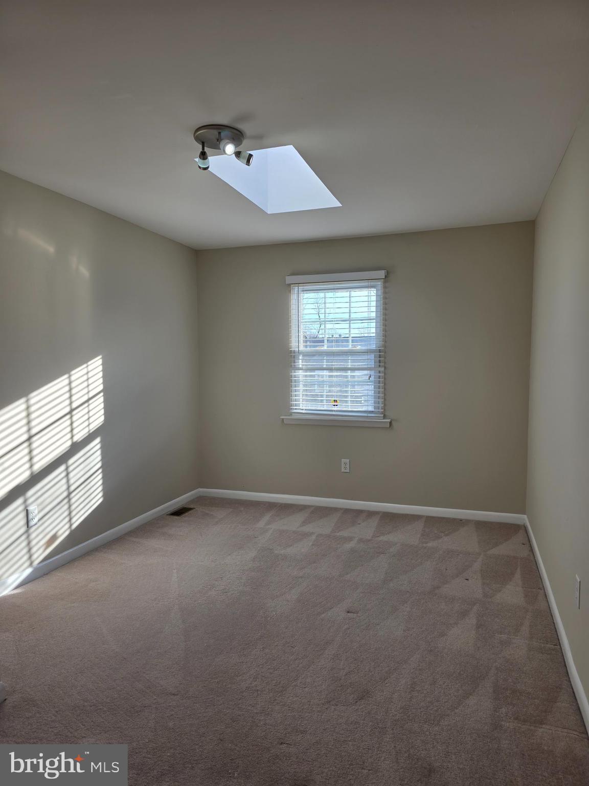 412 3rd Street Newark, DE 19711 - Photo 30 of 41